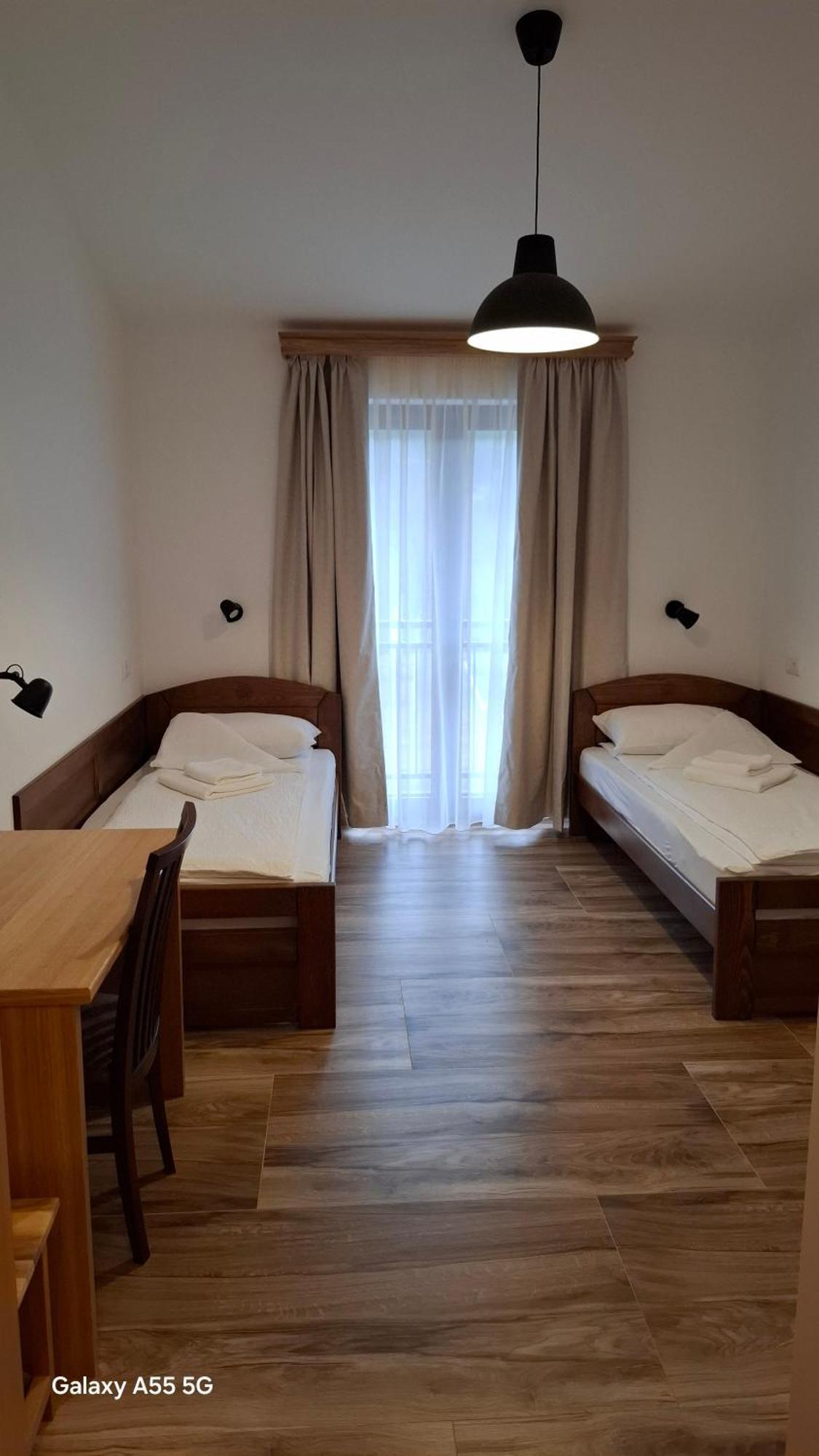 Konak Studenica 1186 Kraljevo Bagian luar foto