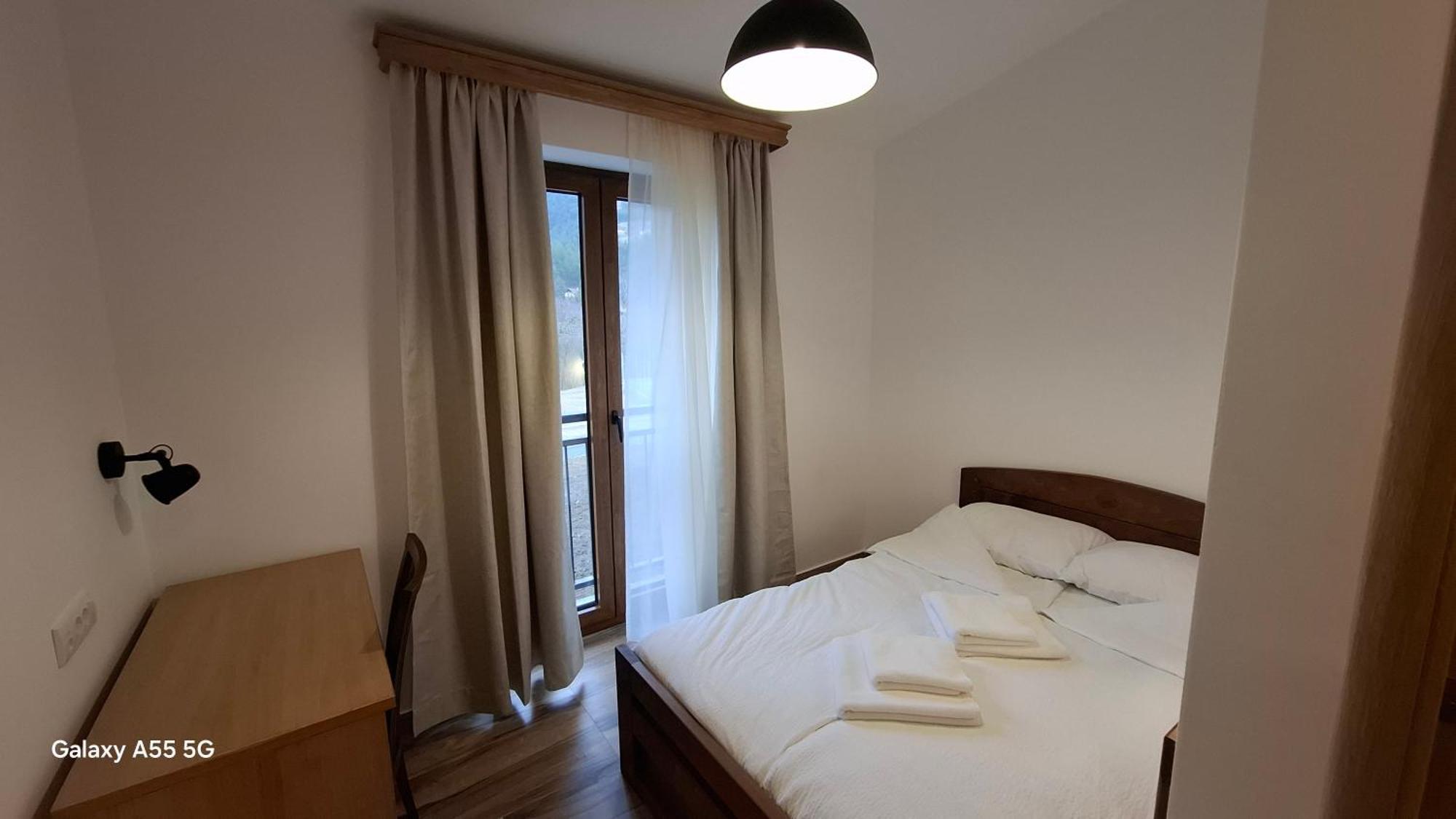 Konak Studenica 1186 Kraljevo Bagian luar foto